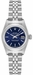 Rolex Lady-Datejust 26 Blue Dial Women's Watch 69174 - image 0
