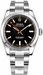 Rolex Milgauss Black Dial Oystersteel 40mm Men's Watch 116400-0001 - image 0