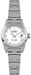 Rolex Oyster Perpetual 26 Stainless Steel Oyster Bracelet Women's Watch 79160 - image 0