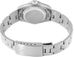 Rolex Oyster Perpetual 26 Stainless Steel Oyster Bracelet Women's Watch 79160 - image 1
