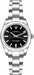 Rolex Oyster Perpetual 28 Black Dial Women's Watch 276200-0002 - image 0