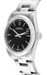 Rolex Oyster Perpetual 31 Black Dial Steel Women's Watch 77080 - image 1