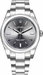 Rolex Oyster Perpetual 39 Automatic Steel Men's Watch 114300-0001 - image 0