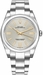 Rolex Oyster Perpetual 41 Silver Dial Men's Watch 124300-0001 - image 0