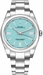 Rolex Oyster Perpetual 41 Turquoise Blue Men's Watch 124300-0006 - image 0
