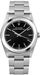 Rolex Oyster Perpetual 31 Black Dial Steel Women's Watch 77080 - image 0