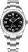 Rolex Oyster Perpetual Air-King Oystersteel Men's Watch 116900 - image 0