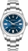 Rolex Oyster Perpetual 36 Blue Dial Steel Unisex Watch 126000-0003 - image 0