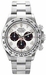 Rolex Cosmograph Daytona Men's Watch 116509 - image 0