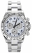 Rolex Cosmograph Daytona Pave Dial Watch 116509 - image 0