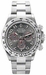 Rolex Cosmograph Daytona Gray Dial Men's Watch 116509 - image 0
