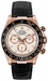 Rolex Cosmograph Daytona Men's Watch 116515LN-0003 - image 0