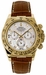Rolex Cosmograph Daytona Men's Mother of Pearl Dial Watch116518 - image 0