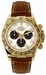 Rolex Cosmograph Daytona Luxury Men's Watch 116518 - image 0