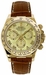 Rolex Cosmograph Daytona Men's Watch 116518 - image 0
