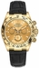 Rolex Cosmograph Daytona Men's Watch 116518 - image 0