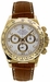 Rolex Cosmograph Daytona White Dial Men's Watch 116518 - image 0