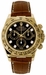 Rolex Cosmograph Daytona Black Dial Men's Watch 116518 - image 0