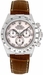 Rolex Cosmograph Daytona Mother of Pearl Dial Men's Watch 116519 - image 0
