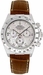 Rolex Cosmograph Daytona Diamond Dial Men's Watch 116519 - image 0