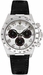 Rolex Cosmograph Daytona Men's Swiss Watch 116519 - image 0