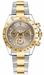 Rolex Cosmograph Daytona Grey Dial Watch 116523-0041 - image 0
