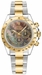 Rolex Cosmograph Daytona 40mm Men's Watch 116523 - image 0