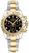 Rolex Cosmograph Daytona Diamond Dial Men's Watch 116523-0043 - image 0