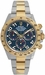 Rolex Cosmograph Daytona Blue Dial Men's Watch 116523-0045 - image 0