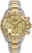Rolex Cosmograph Daytona Men's Watch 116523 - image 0