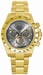 Rolex Cosmograph Daytona Grey Dial Men's Watch 116528-0044 - image 0