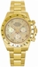 Rolex Cosmograph Daytona Men's Watch 116528 - image 0