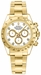 Rolex Cosmograph Daytona White Diamond Dial Watch 116528-0034 - image 0