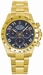 Rolex Cosmograph Daytona Blue Dial Watch 116528-0037 - image 0