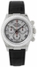 Rolex Cosmograph Daytona Men's Watch 116589 - image 0