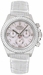 Rolex Cosmograph Daytona White Gold Men's Watch 116589 - image 0