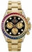 Rolex Cosmograph Daytona Men's Watch 116598 - image 0