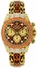 Rolex Cosmograph Daytona Diamond Dial Men's Watch 116598 - image 0