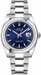 Rolex Datejust 36 Blue Dial Watch 116200-0057 - image 0