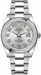 Rolex Datejust 36 Luxury Watch 116200-0074 - image 0