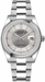 Rolex Datejust 36 Steel & Silver Dial Luxury Watch 116200 - image 0