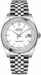 Rolex Datejust 36 White Dial Watch 116200-0100 - image 0
