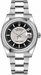 Rolex Datejust 36 Automatic Watch 116200 - image 0
