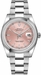 Rolex Datejust 36 Pink Women's Watch 116200-0079 - image 0