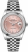Rolex Datejust 36 Pink Roman Numeral Watch 116200 - image 0