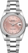 Rolex Datejust 36 Pink Roman Numeral Dial Watch 116200 - image 0