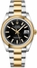 Rolex Datejust 36 Black Dial Oyster Bracelet Watch 116203-0126 - image 0