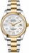 Rolex Datejust 36 Mother of Pearl Diamond Watch 116203-0189 - image 0