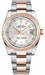 Rolex Datejust 36 Silver Dial Watch 116231 - image 0