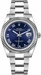 Rolex Datejust 36 Fluted Bezel Blue Dial Women's Watch 116234-0133 - image 0